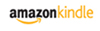 Princess Isabella on Kindle